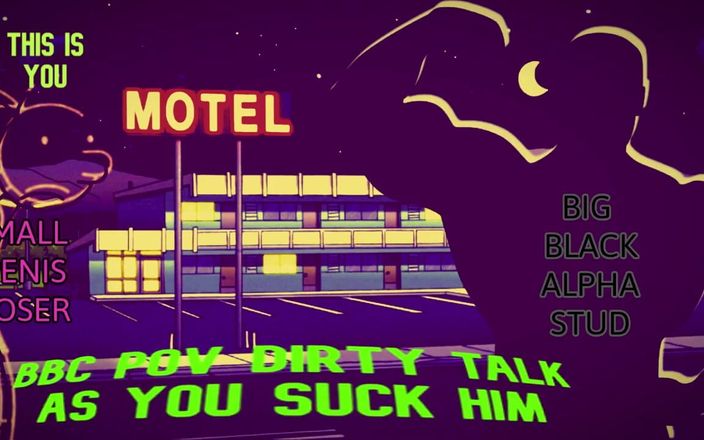 Campsissyboi: Talking Dirty to You as You Suck off a Big...