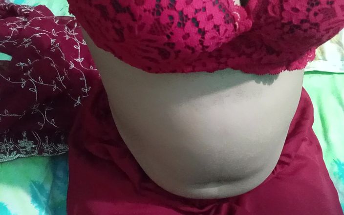 Sumahomesex: Ella quería algo nuevo: el marido mira a la esposa...