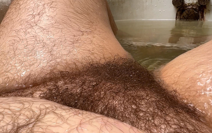 Brooke Casey: для Буша