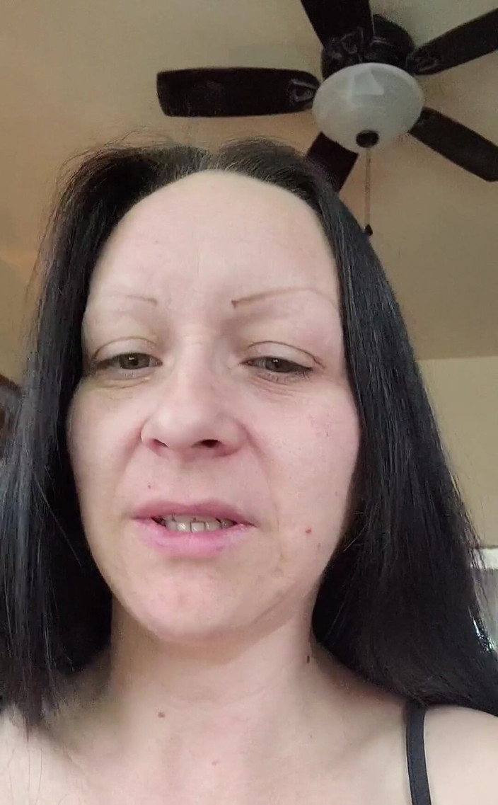 Raven Willow: Mmm 20 Fart Videos for All You Stinky Gas Lovers, Come...