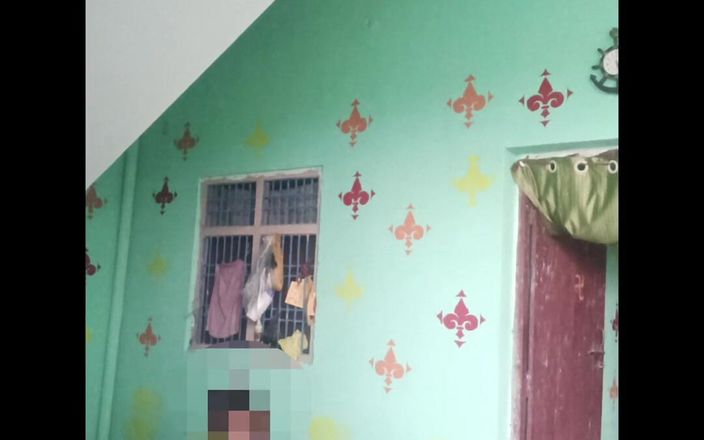Annu Bhabhi: Bhojpuri Bihari estilo xxx