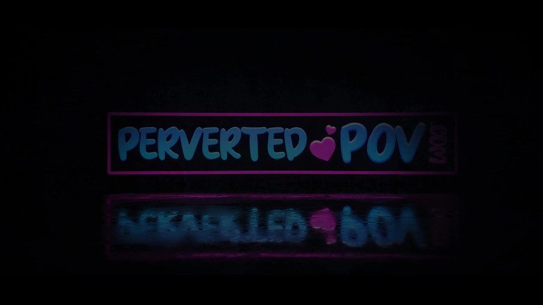 Perverted POV: Nádherné blonďaté holky berou ptáky POV kompilace