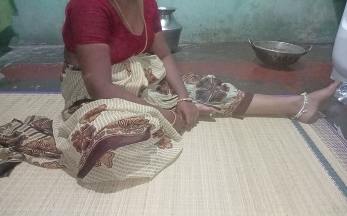 Priyanka314: Profesora de sexo en Hasband
