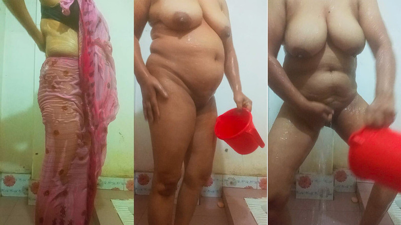 HotsexGirl: India nueva del pueblo caliente en video de sexo