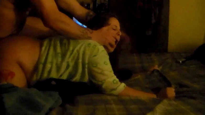 Please Daddy: Грубый секс от начала до конца # 2