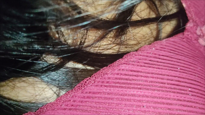 X69: Hindi Explicit Audio Video My Hot Nepali Girlfriend