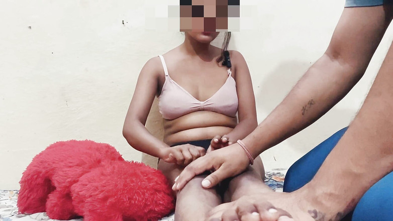 Aliya: El Sirviente tuvo la oportunidad de dejarme adentro.