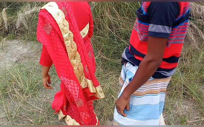 BanglaSexy24: Follada por su hermanastro más joven mi hermanastra cachonda en...