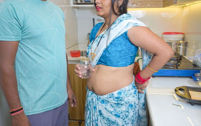 pinki_cute: Neighbor Stepaunty Took Out Sperm From My Lund in a...