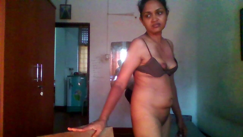 Tina Baby: I'm the Stepmother Fucker Part 2
