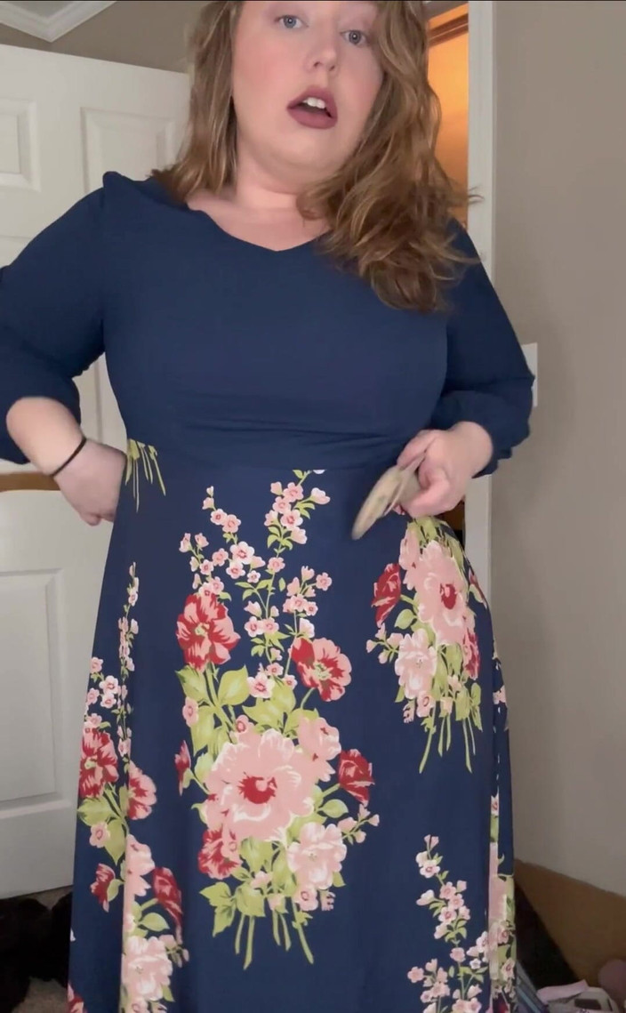 KinkyKatie: Get Ready with Me Video