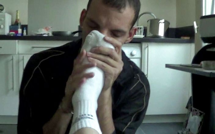 CASTING PORN AMATOR: Scally submissed k tenisce sexy mladé Arabky