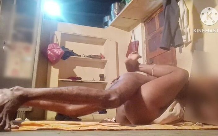 couple_Love7: Esposa marathi follando duro