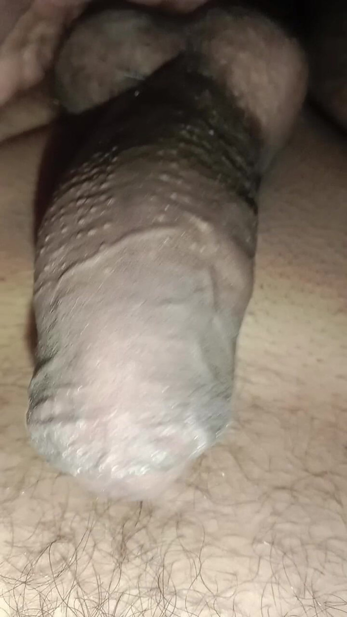 Ravina2001: Minha cunhada gostou do pau do meu marido