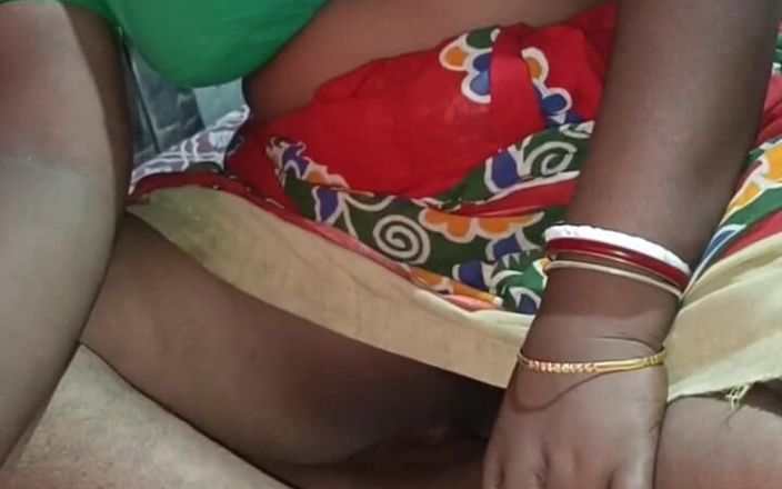Monika Bhabhi: Indian College Girl Friend