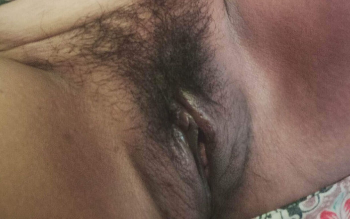 Jheng21: I Tried Eggplant Being a Dick