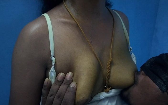 Benita sweety: Сводная сестра и сводный брат дези