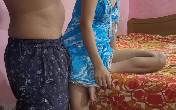 Your kavita bhabhi: Ты похож на лотос ночеву, сегодня я оставлю твою задницу.