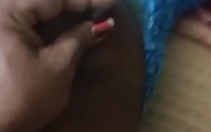 RenuRaj: Tamil Desi Slutwife’s Nipples Tormented Screams &amp; Hairy Pussy Fucked by...