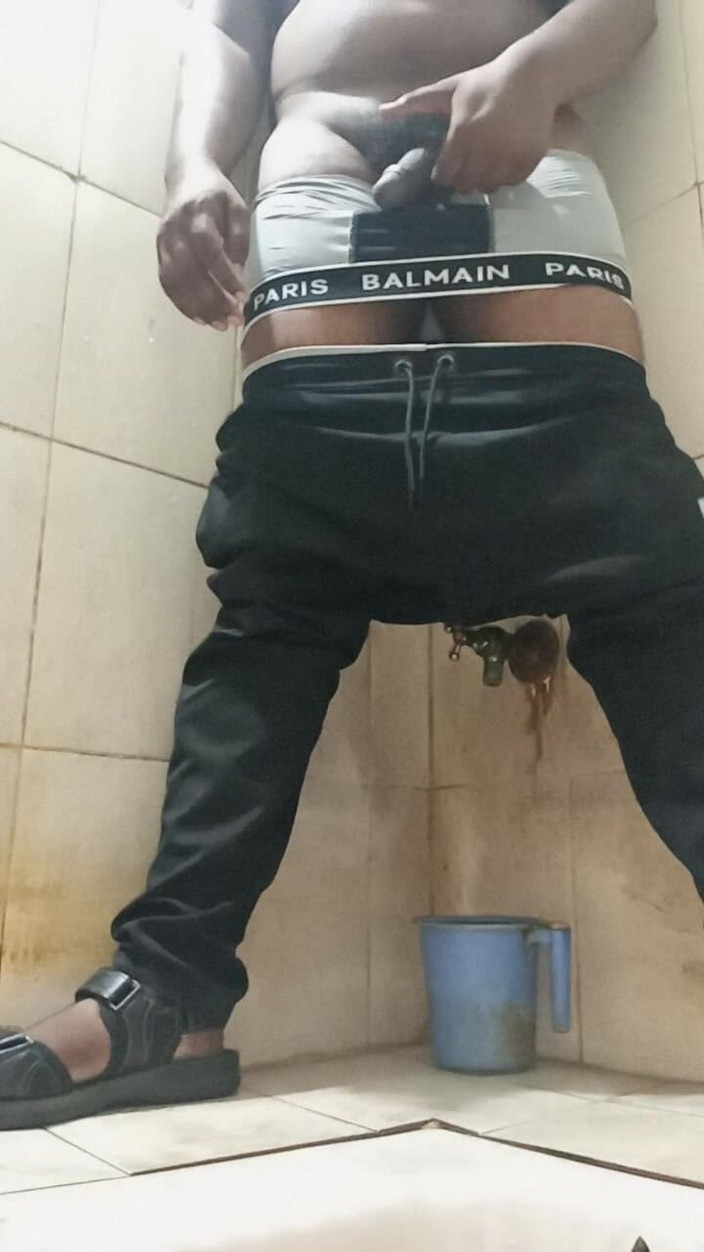 Sweet Indian cock: Милый хуй и задница невестки