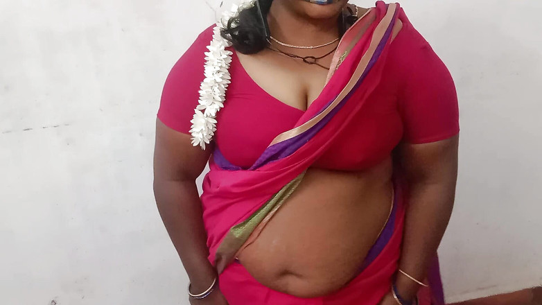 Santhi89: Indian Desi Tamil Hot Girl Realsex with Boy Friend