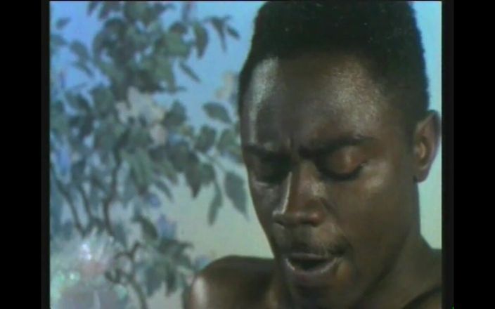 Vintage megastore: Wonderful Moana Pozzi Fucked and Cumshot in Mouth by a...