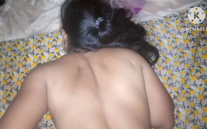 Your priya2: El agujero equivocado completo de Bhabhi.