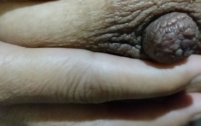 Anar Kali: Hot Lady Fingering Her Hot Pussy Nipple Boobs Licking Urine...
