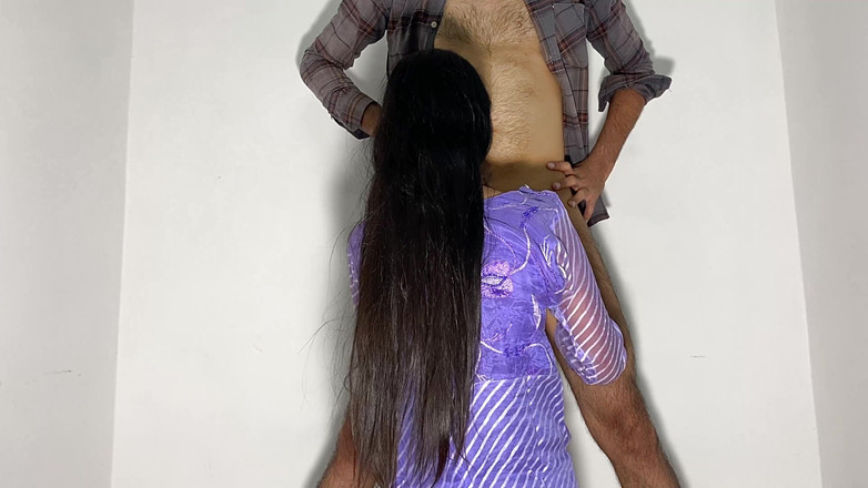 Desifilmy45: College Math Teacher Fucked the English Teacher Hard in the...