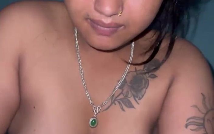 Nisha spa girls: Hots Girls Happy Ending Nepali Girls XXX 2025 Pron