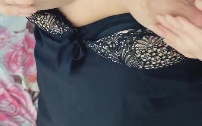 Bunny Hustler: Coño amateur en primer plano con milf Video casero