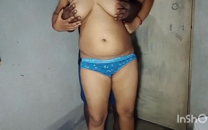 Desisupar93: New Romantic Trisha
