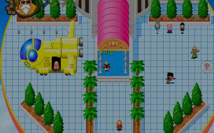 LoveSkySan69Real: Kamesutra V1.1, часть 11, игра с большими сиськами, от LoveskySanx, монтаж