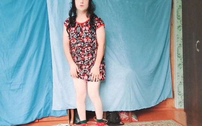 Kitty_Cross: Cumshot When Sexting with Live Webcam Chatting Hot Booty Big...