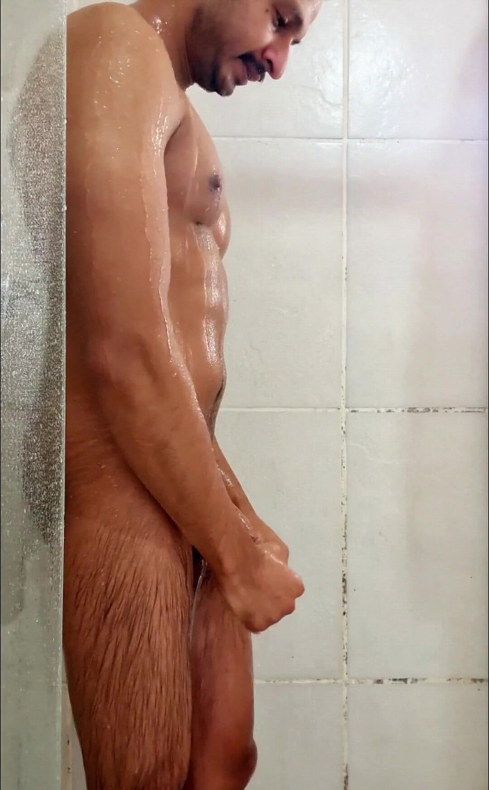 Otterjock_91: Hung over for the first time in years, but it...