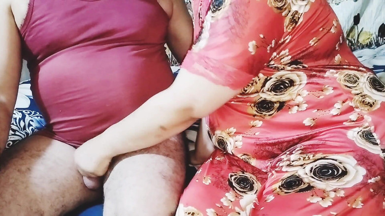 Ahmed and Samah: Ахмед и Сама