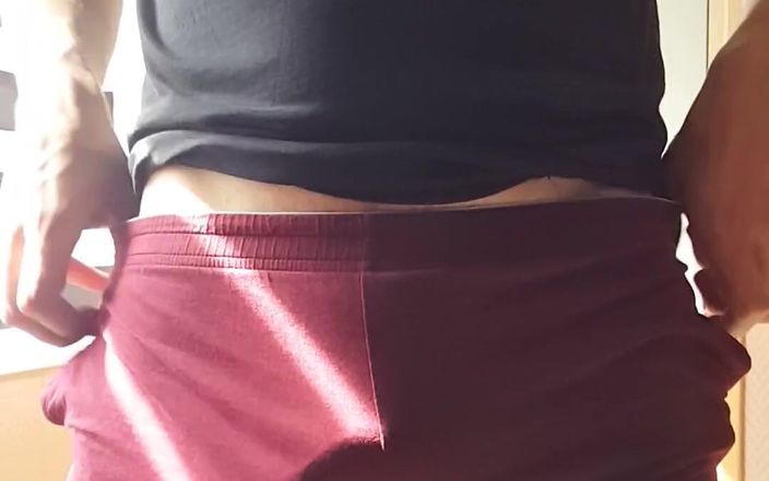 Hardim: Like if You Like to See Me Take off My...