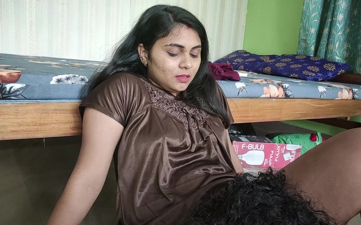 Vaigavarun45: Mallu Hot Servant Sex with Boy, Indian Servant Sex, Desi...