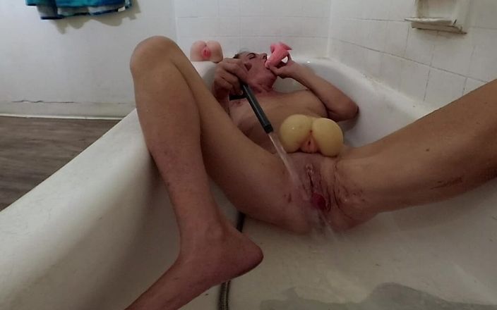 Lizzy Yum VR: Lizzy yum vr: Lizzyyum vr agosto 2024 masturbarse 19