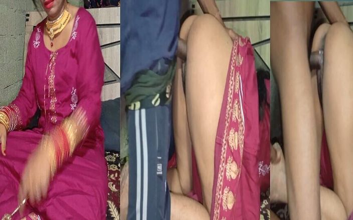 Amrita for you: Amrita tuvo una ruptura