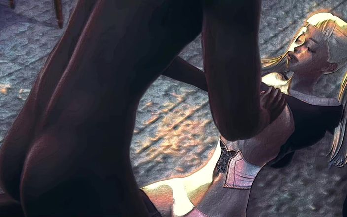 Games looper sex: Videos divertidos 33