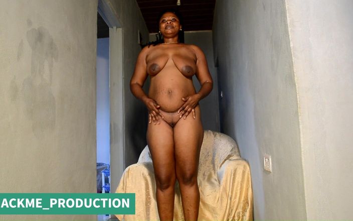 NACKME_PRODUCTION: Amatör ilk kez seçmeler yanlış gitti