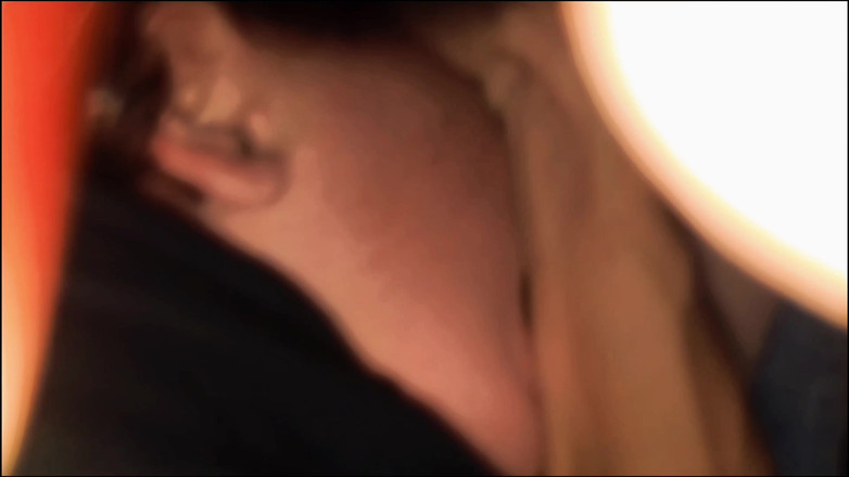 Lily & Theo: She Gets Turned on by Being Tied up, Humiliated, Fucked...
