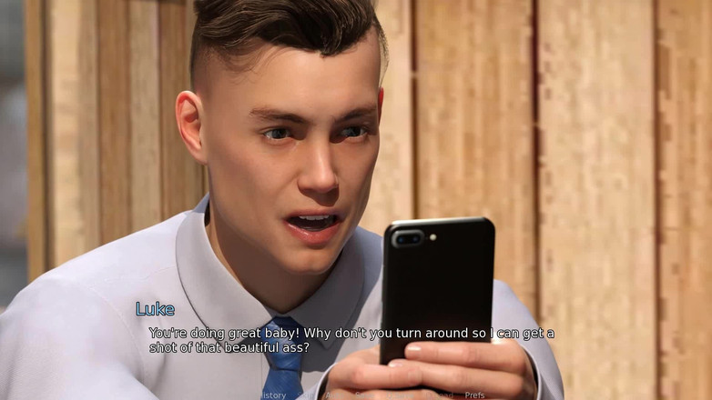Dirty GamesXxX: Восточный блок: бойфренд снимает на видео, как его девушку трахает возбужденный незнакомец на улицах - эпизод 27