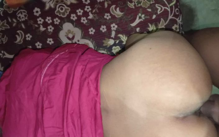 Amrita for you: Bhabhi Sex