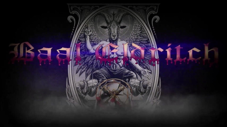 Baal Eldritch: Я открою вам секрет - неудачник беты, Ripoff, Findom, Унижение