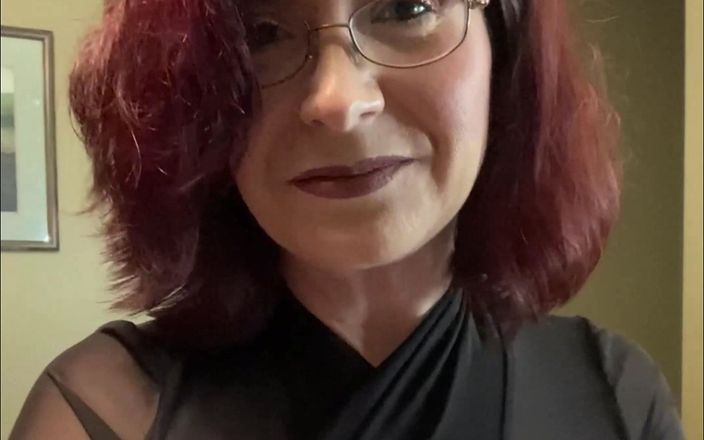 Elianna: Fucking Your Stepmother