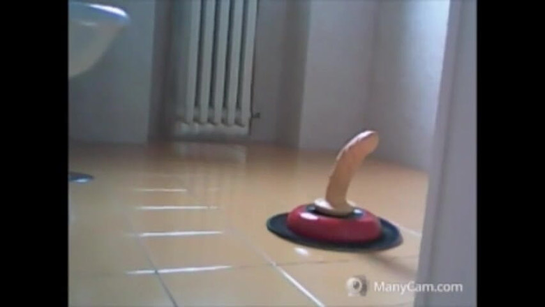 savannahamatoriale: I Suck a Swiveling Cock, a Monster That Walks Around...