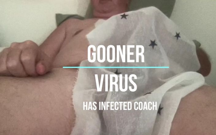 FloridaCoach1: Gooner Virus ha infectado entrenador