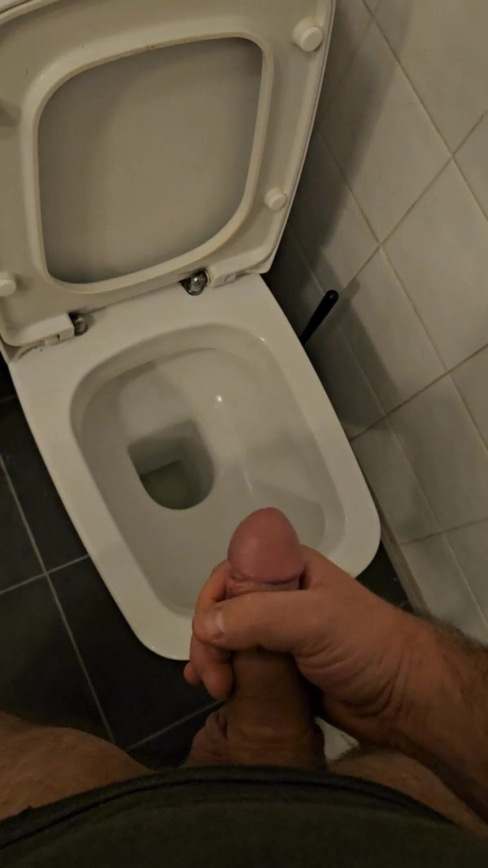 ExLovedMyCumshots: Mis ex corridas Compilation.mp4